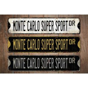 Monte-Carlo-Super-Sport-Premium-Quality-Rustic-Metal-Sign-Images.jpg