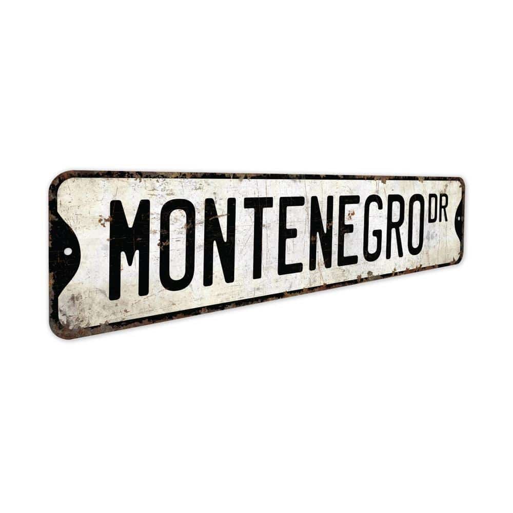 Montenegro-Premium-Quality-Rustic-Metal-Sign-3.jpg
