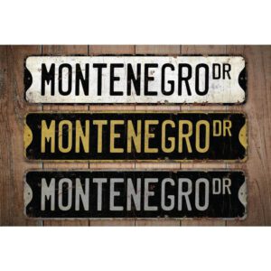 Montenegro-Premium-Quality-Rustic-Metal-Sign-Images.jpg