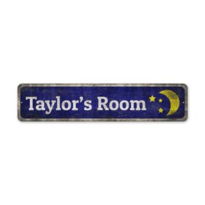 Moon-Star-Door-Sign-Premium-Quality-Rustic-Metal-Sign-2.jpg