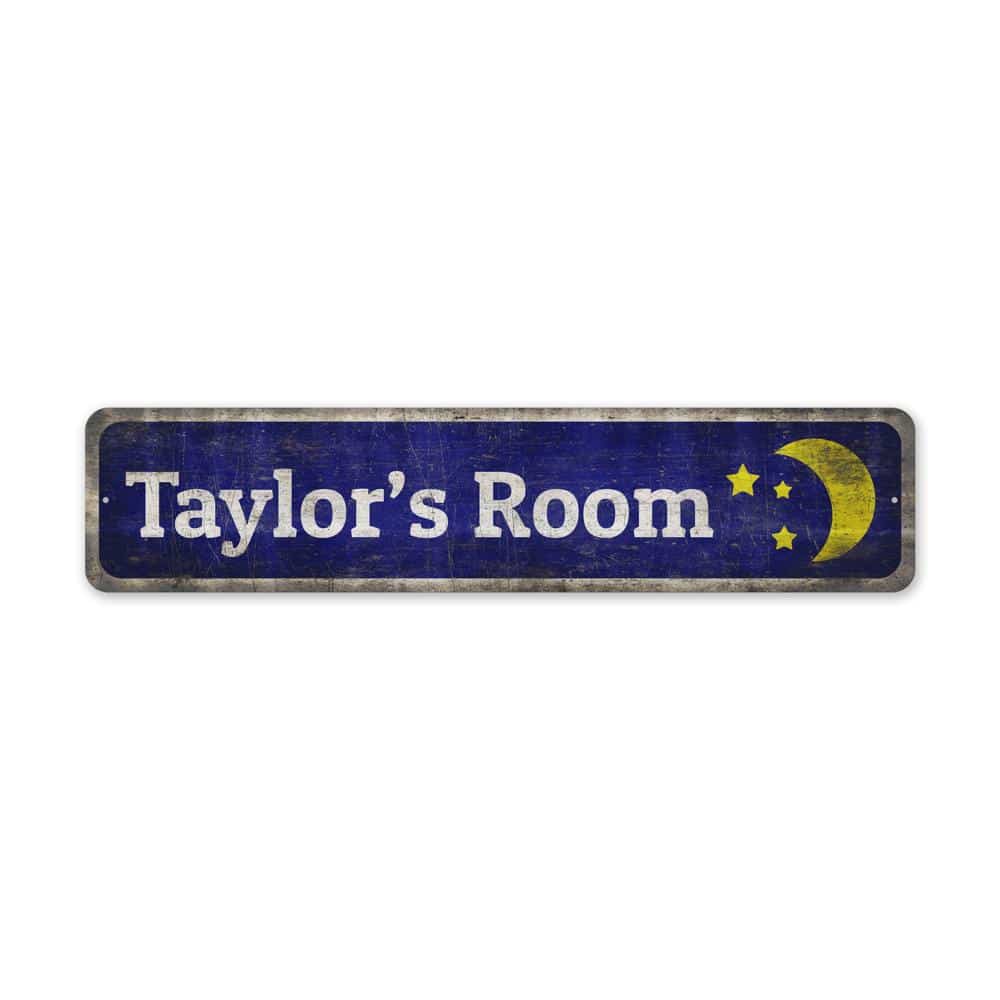 Moon-Star-Door-Sign-Premium-Quality-Rustic-Metal-Sign-2.jpg