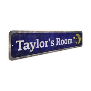 Moon-Star-Door-Sign-Premium-Quality-Rustic-Metal-Sign-3.jpg