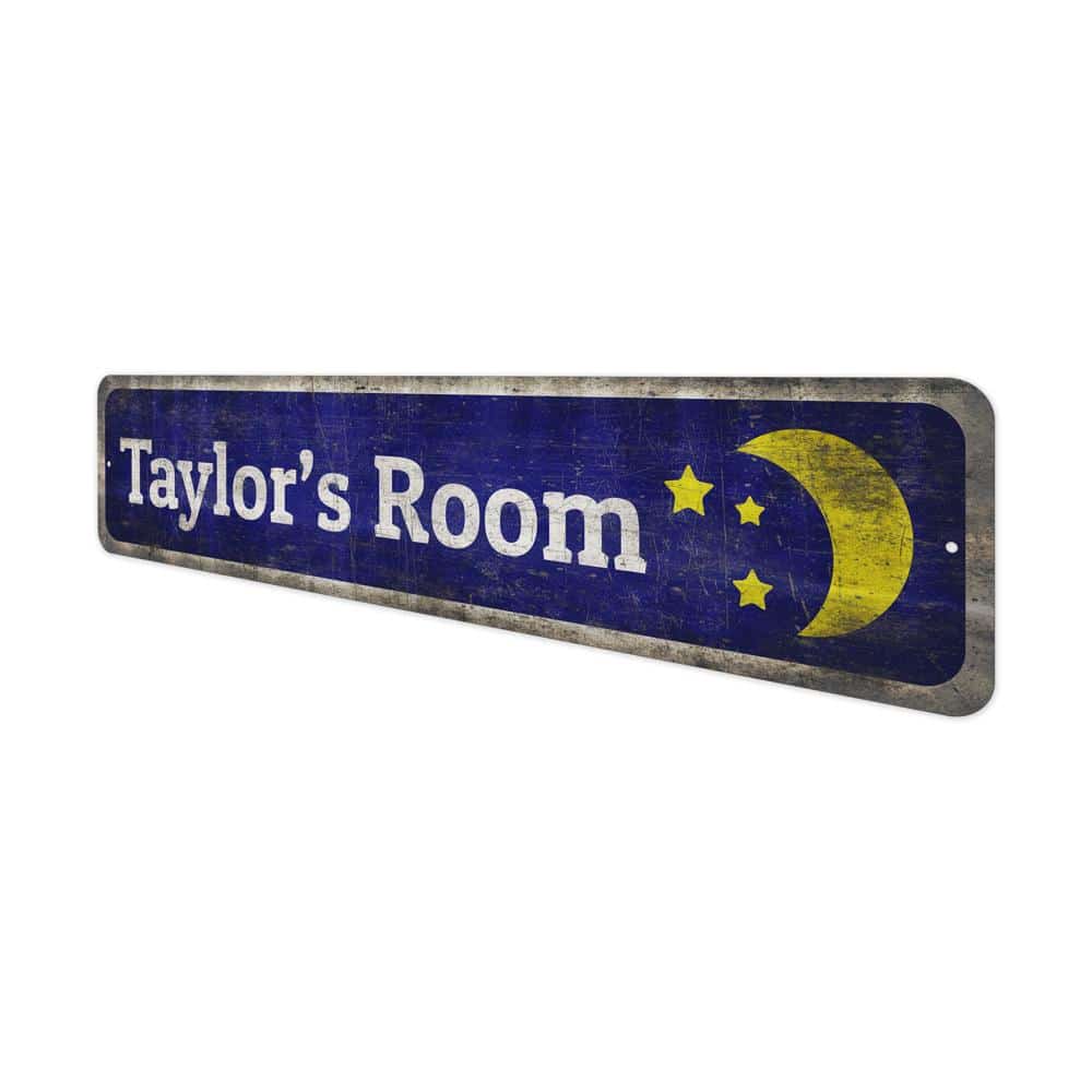Moon-Star-Door-Sign-Premium-Quality-Rustic-Metal-Sign-4.jpg