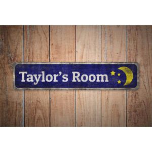 Moon-Star-Door-Sign-Premium-Quality-Rustic-Metal-Sign-Images.jpg