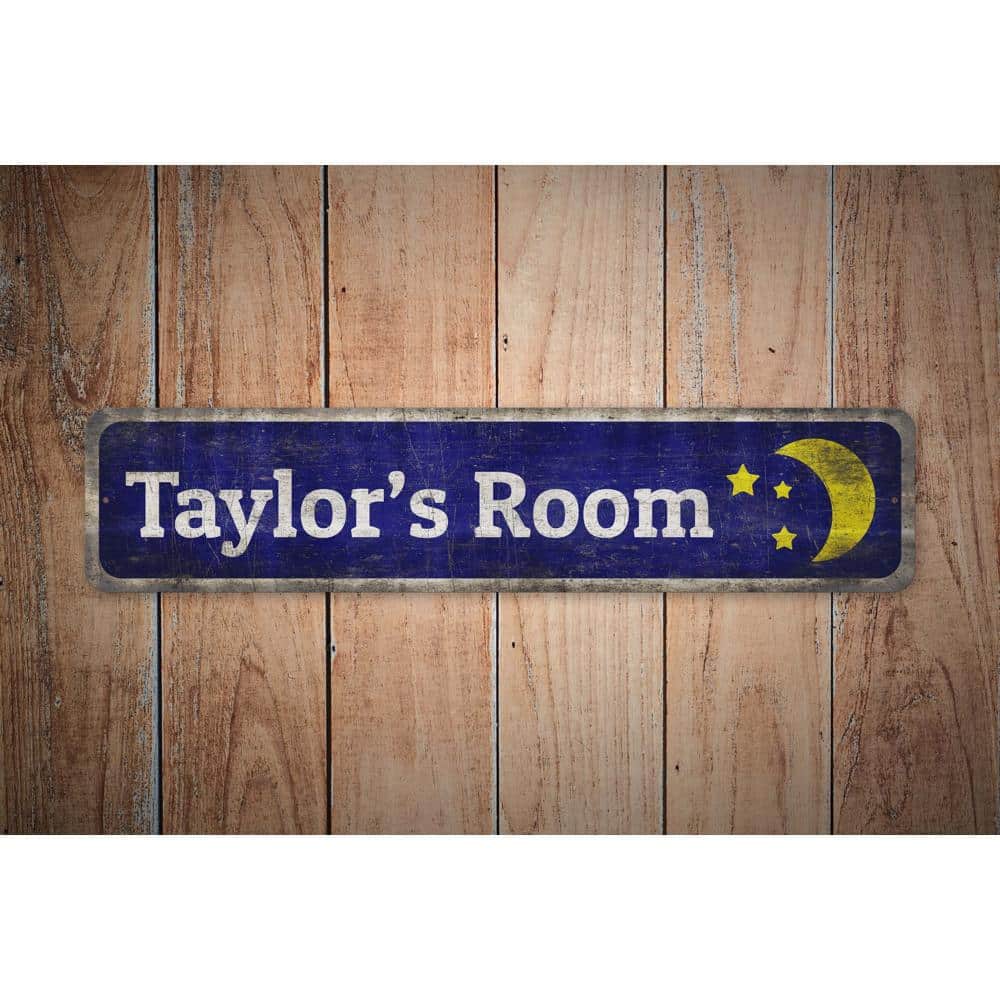 Moon-Star-Door-Sign-Premium-Quality-Rustic-Metal-Sign-Images.jpg