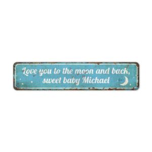 Moon-and-Back-Sign-Premium-Quality-Rustic-Metal-Sign-2.jpg