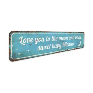 Moon-and-Back-Sign-Premium-Quality-Rustic-Metal-Sign-3.jpg
