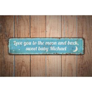 Moon-and-Back-Sign-Premium-Quality-Rustic-Metal-Sign-Images.jpg