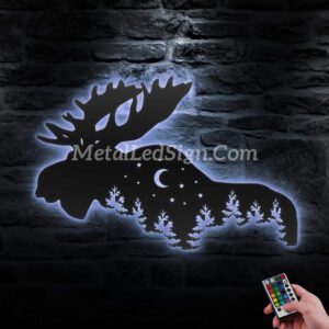 Moose-Alternative-Metal-Wall-Art-Led-Light-3-1.jpg