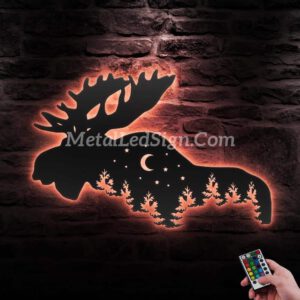 Moose-Alternative-Metal-Wall-Art-Led-Light-5-1.jpg