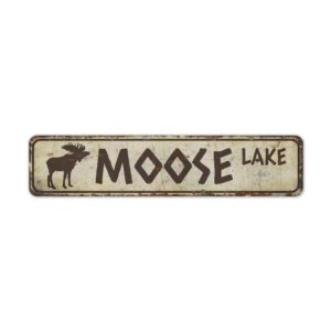 Moose-Lake-Sign-Premium-Quality-Rustic-Metal-Sign-2.jpg