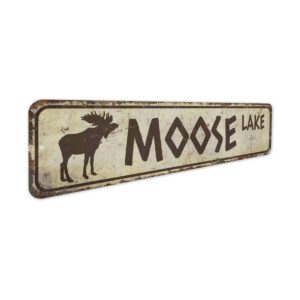 Moose-Lake-Sign-Premium-Quality-Rustic-Metal-Sign-3.jpg