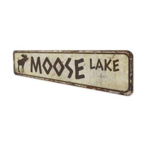 Moose-Lake-Sign-Premium-Quality-Rustic-Metal-Sign-4.jpg