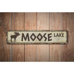 Moose-Lake-Sign-Premium-Quality-Rustic-Metal-Sign-Images.jpg