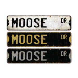 Moose-Premium-Quality-Rustic-Metal-Sign-2.jpg