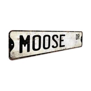 Moose-Premium-Quality-Rustic-Metal-Sign-3.jpg