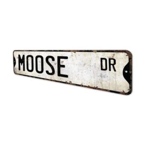 Moose-Premium-Quality-Rustic-Metal-Sign-4.jpg