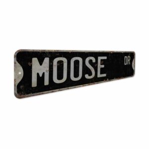 Moose-Premium-Quality-Rustic-Metal-Sign-7.jpg