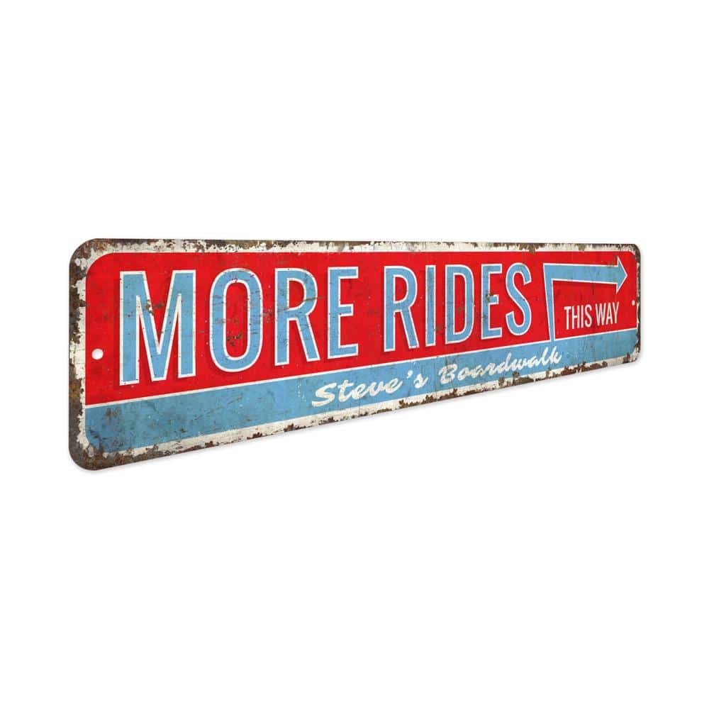 More-Rides-Sign-Premium-Quality-Rustic-Metal-Sign-3.jpg