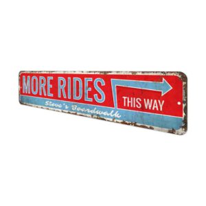 More-Rides-Sign-Premium-Quality-Rustic-Metal-Sign-4.jpg
