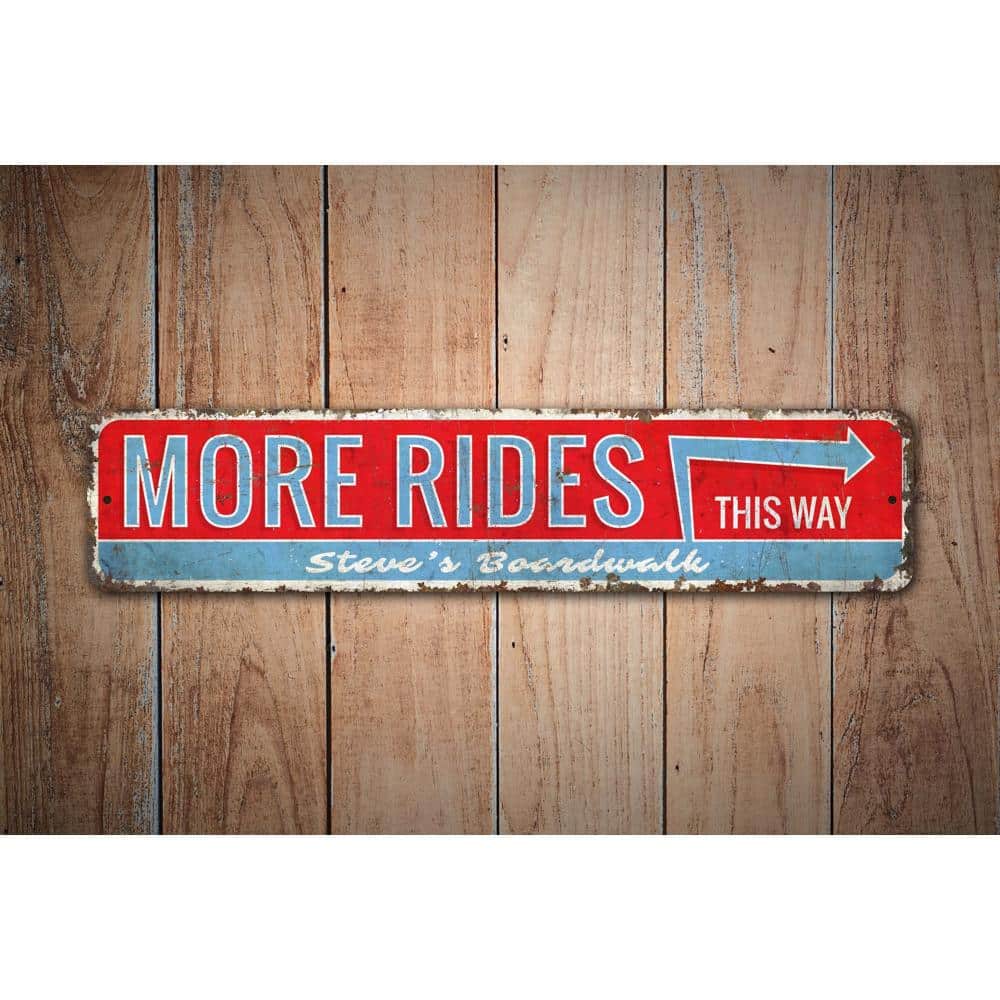 More-Rides-Sign-Premium-Quality-Rustic-Metal-Sign-Images.jpg