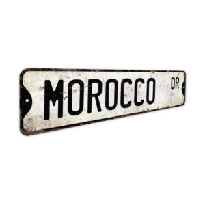 Morocco-Premium-Quality-Rustic-Metal-Sign-3.jpg