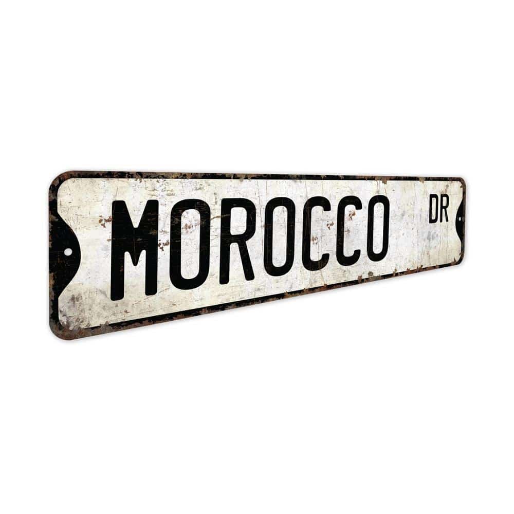 Morocco-Premium-Quality-Rustic-Metal-Sign-3.jpg