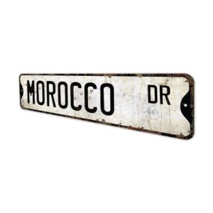 Morocco-Premium-Quality-Rustic-Metal-Sign-4.jpg