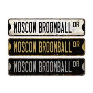 Moscow-Broomball-Premium-Quality-Rustic-Metal-Sign-2.jpg