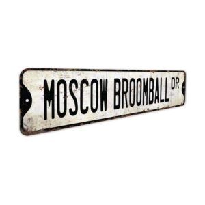 Moscow-Broomball-Premium-Quality-Rustic-Metal-Sign-3.jpg