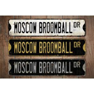 Moscow-Broomball-Premium-Quality-Rustic-Metal-Sign-Images.jpg