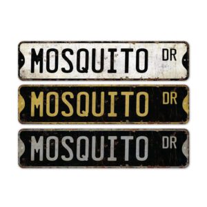 Mosquito-Premium-Quality-Rustic-Metal-Sign-2.jpg