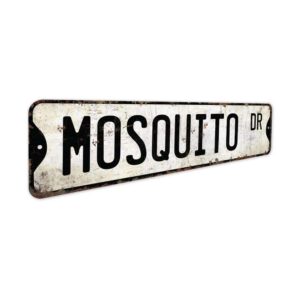 Mosquito-Premium-Quality-Rustic-Metal-Sign-3.jpg