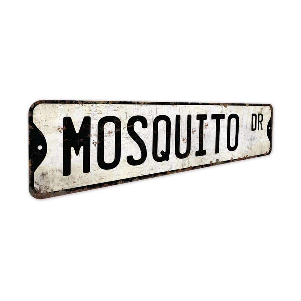 Mosquito-Premium-Quality-Rustic-Metal-Sign-3.jpg