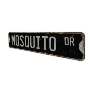 Mosquito-Premium-Quality-Rustic-Metal-Sign-8.jpg