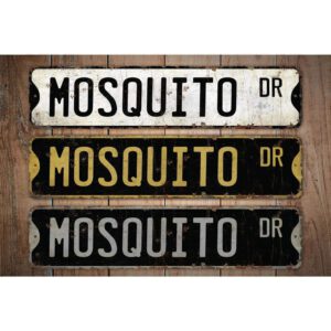 Mosquito-Premium-Quality-Rustic-Metal-Sign-Images.jpg