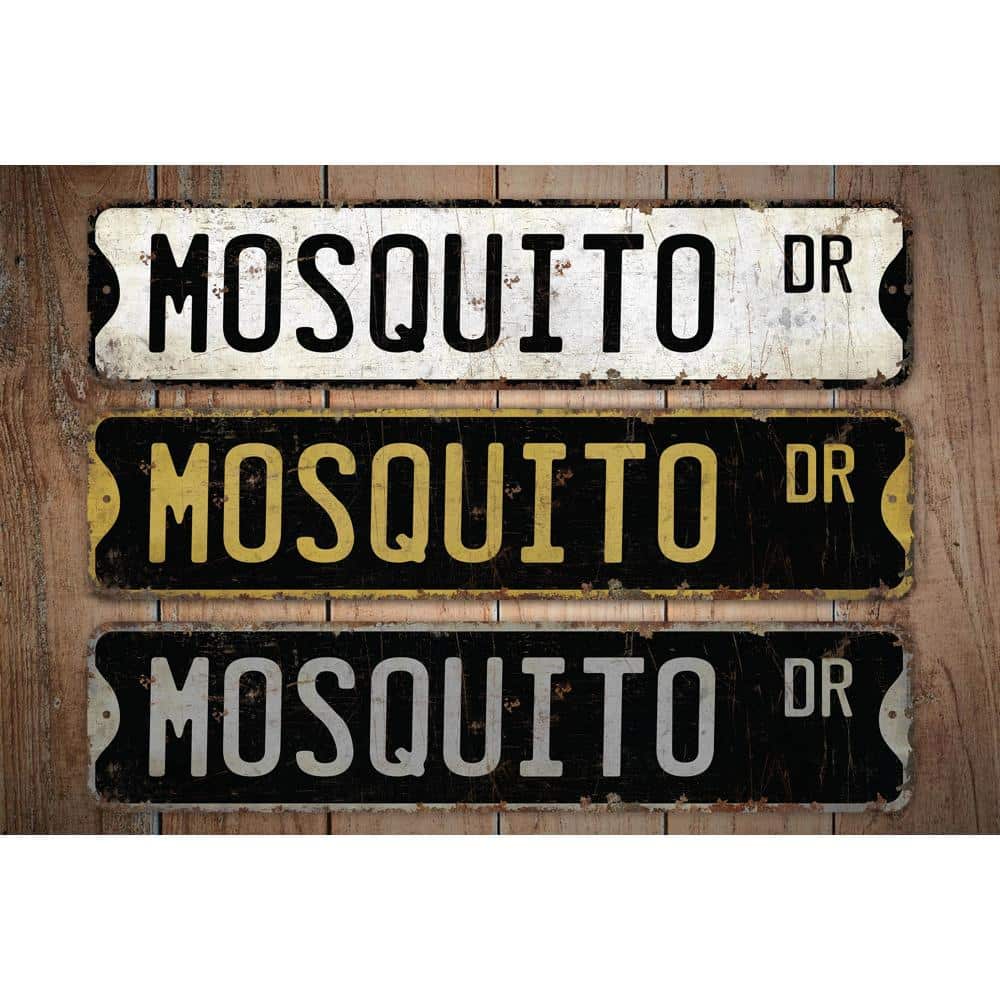 Mosquito-Premium-Quality-Rustic-Metal-Sign-Images.jpg