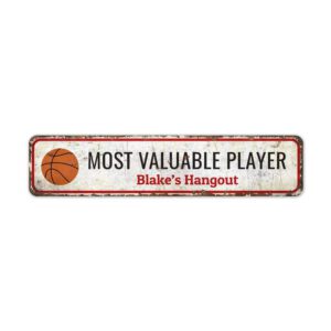 Most-Valuable-Player-Premium-Quality-Rustic-Metal-Sign-2.jpg