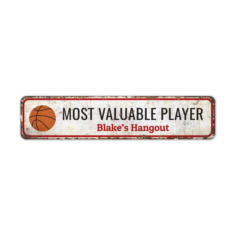 Most-Valuable-Player-Premium-Quality-Rustic-Metal-Sign-2.jpg