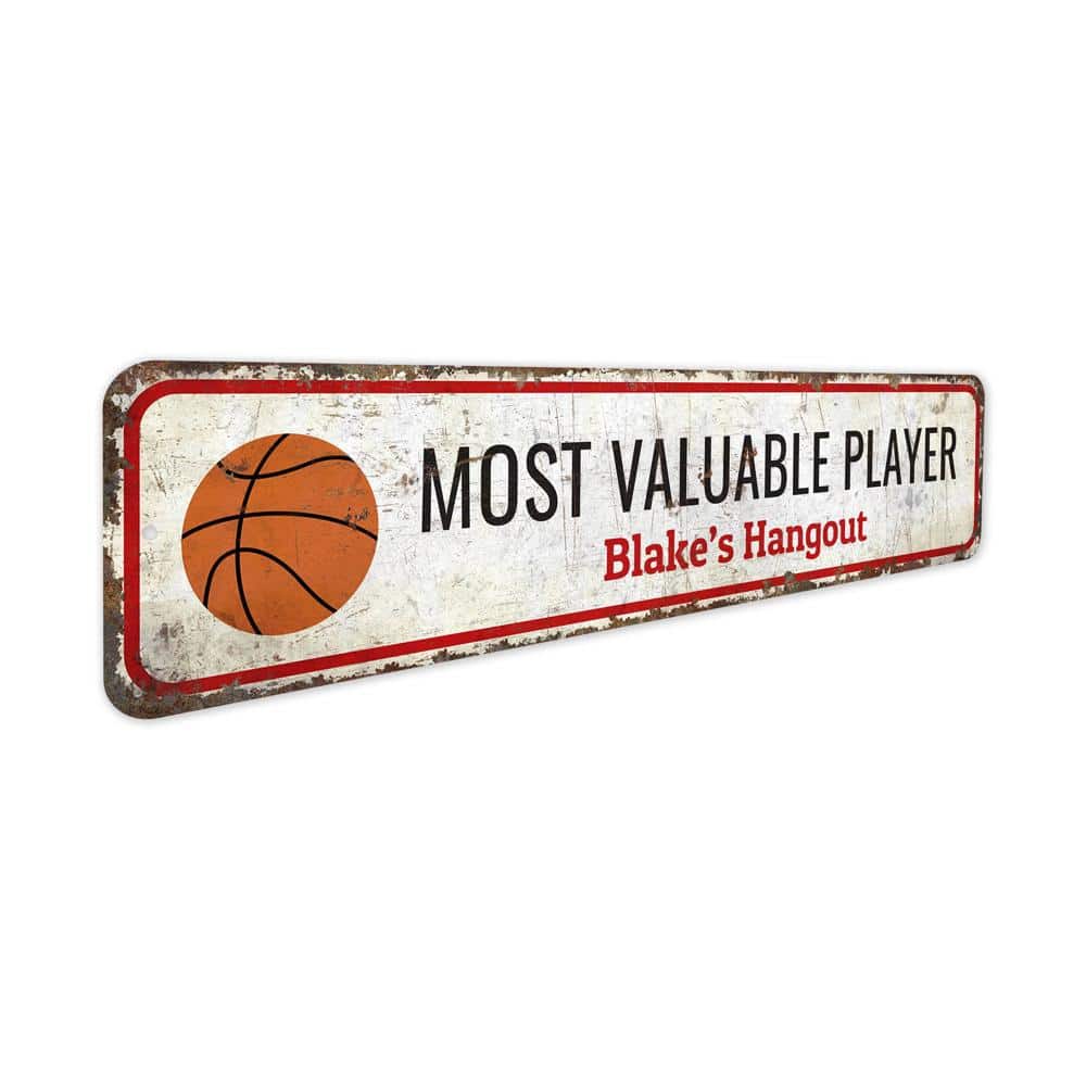 Most-Valuable-Player-Premium-Quality-Rustic-Metal-Sign-3.jpg