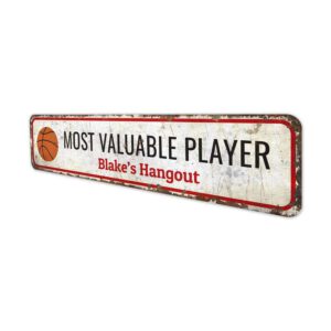 Most-Valuable-Player-Premium-Quality-Rustic-Metal-Sign-4.jpg