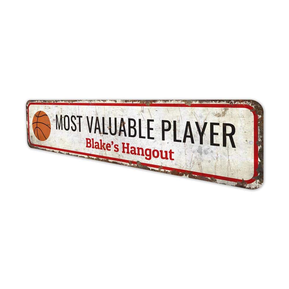 Most-Valuable-Player-Premium-Quality-Rustic-Metal-Sign-4.jpg
