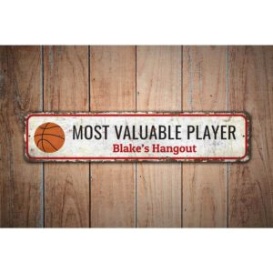 Most-Valuable-Player-Premium-Quality-Rustic-Metal-Sign-Images.jpg