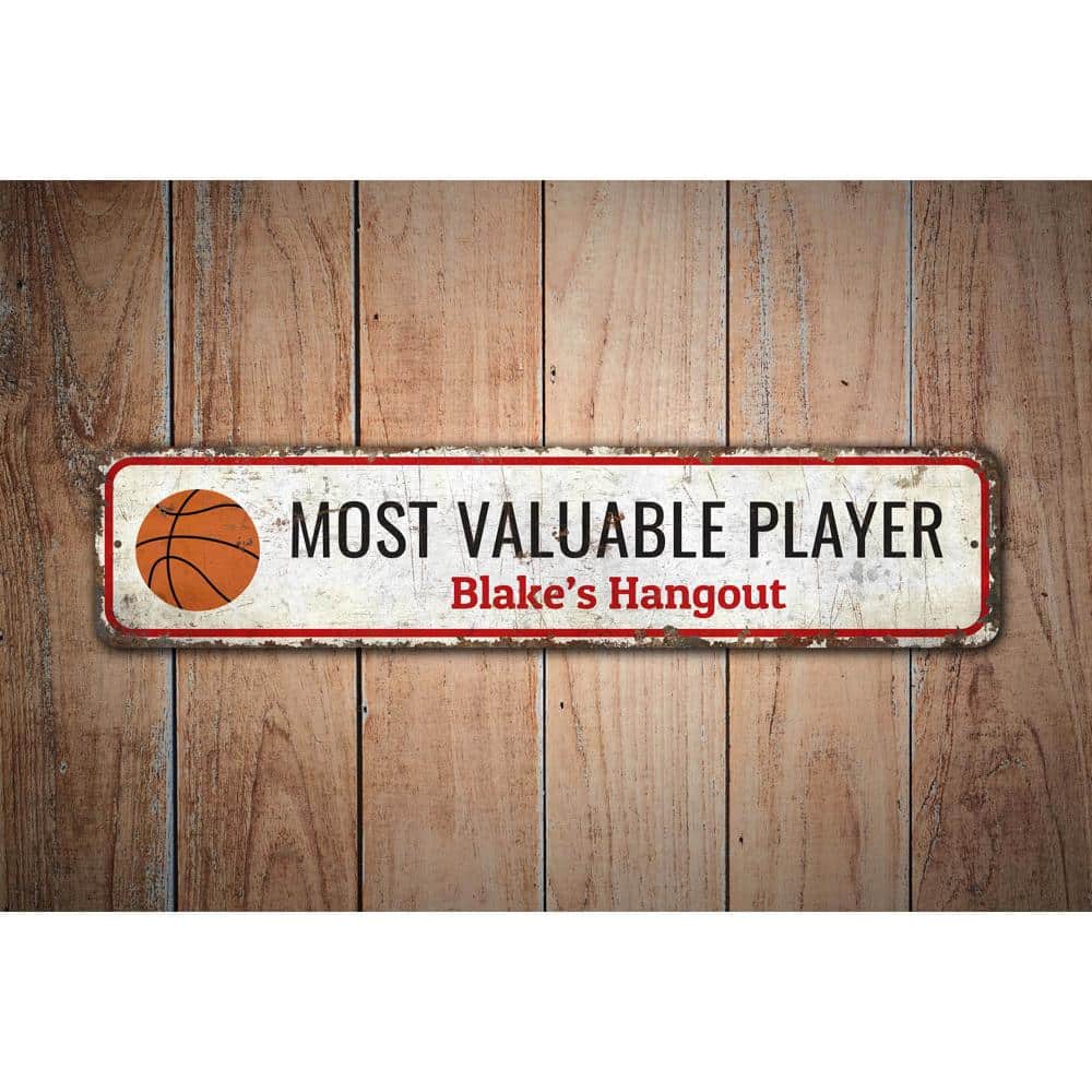 Most-Valuable-Player-Premium-Quality-Rustic-Metal-Sign-Images.jpg
