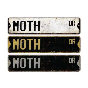 Moth-Premium-Quality-Rustic-Metal-Sign-2.jpg