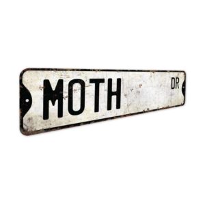 Moth-Premium-Quality-Rustic-Metal-Sign-3.jpg