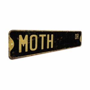 Moth-Premium-Quality-Rustic-Metal-Sign-5.jpg