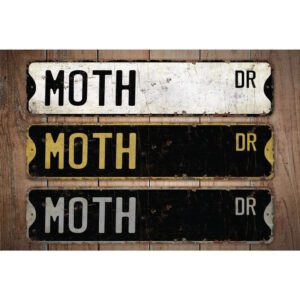 Moth-Premium-Quality-Rustic-Metal-Sign-Images.jpg