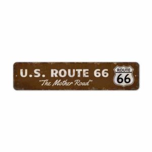 Mother-Road-Sign-Premium-Quality-Rustic-Metal-Sign-2-2.jpg