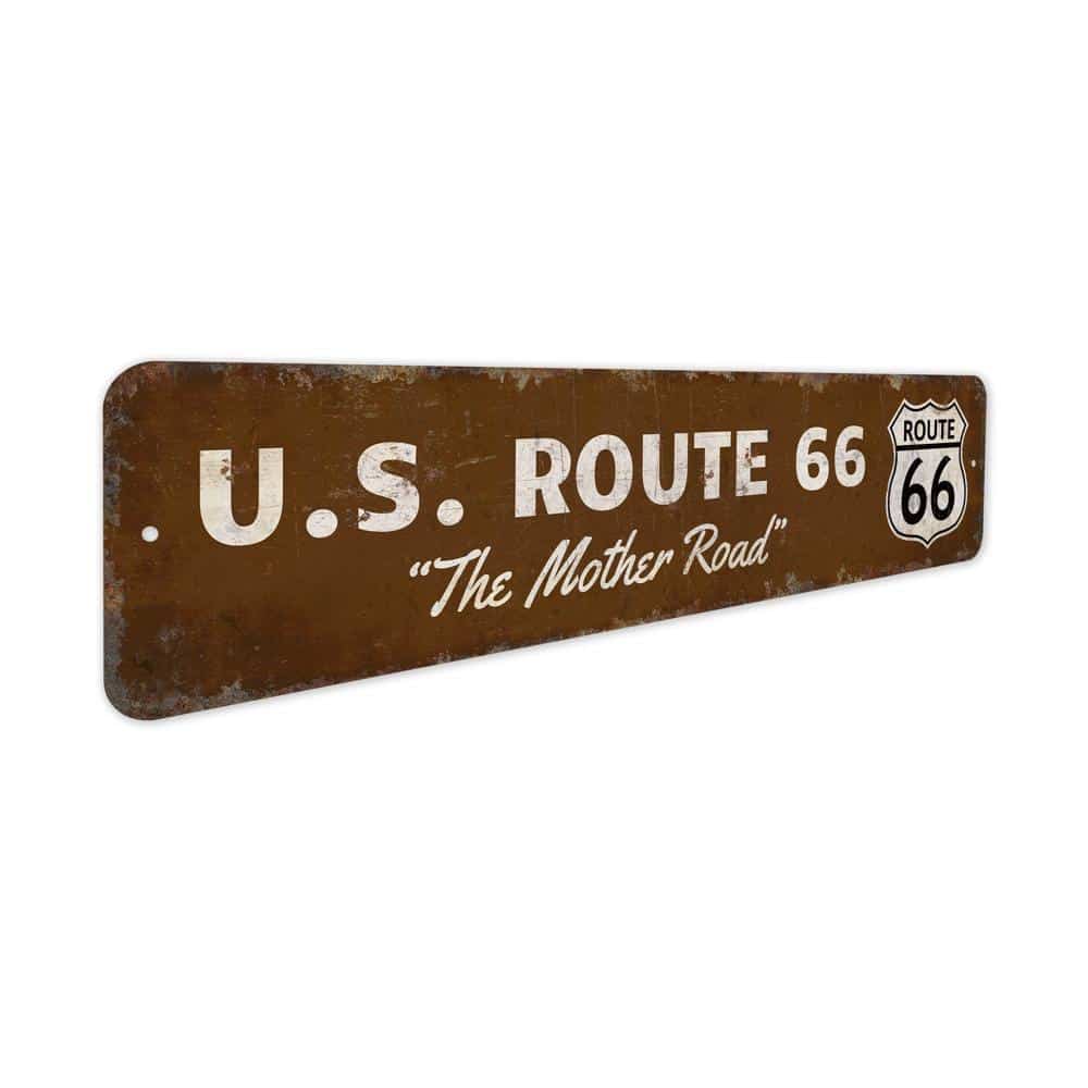 Mother-Road-Sign-Premium-Quality-Rustic-Metal-Sign-3-2.jpg